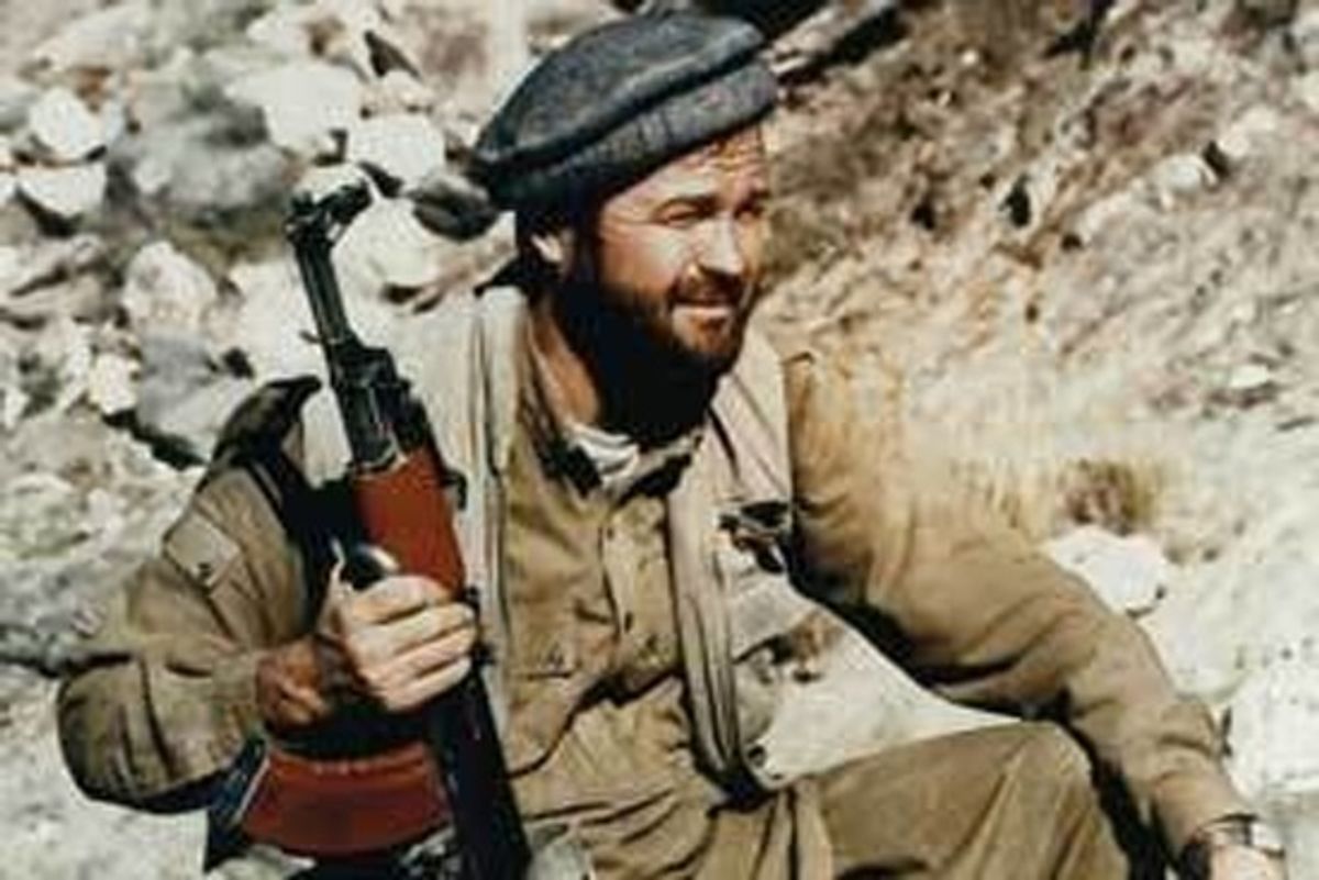 Dana Rohrabacher Curious If Kremlin Having A Job Fair Anytime Soon, Or ...