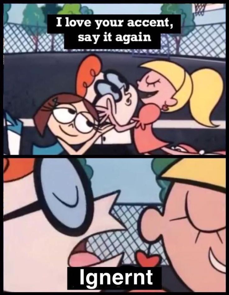 The Internet Is In Love With Dexter Memes It S A Southern Thing The Internet Is In Love With Dexter Memes It S A Southern Thing