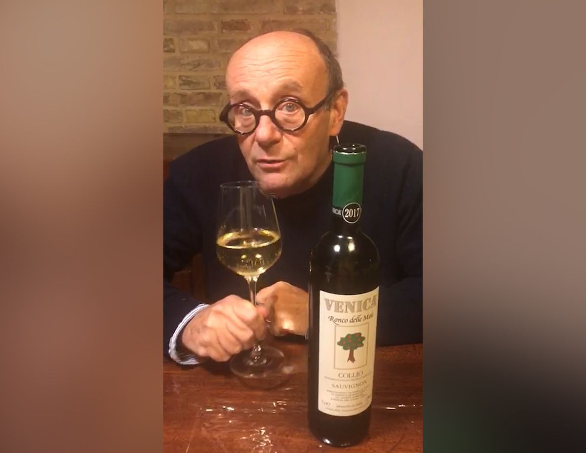 L'Ue dà il via libera ai vini tarocchi. Sberla per l'Italia mentre la Cina continua a crescere