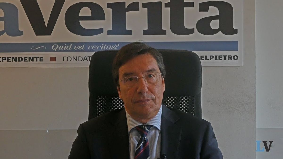 Ma quante balle ci raccontano sulle pensioni