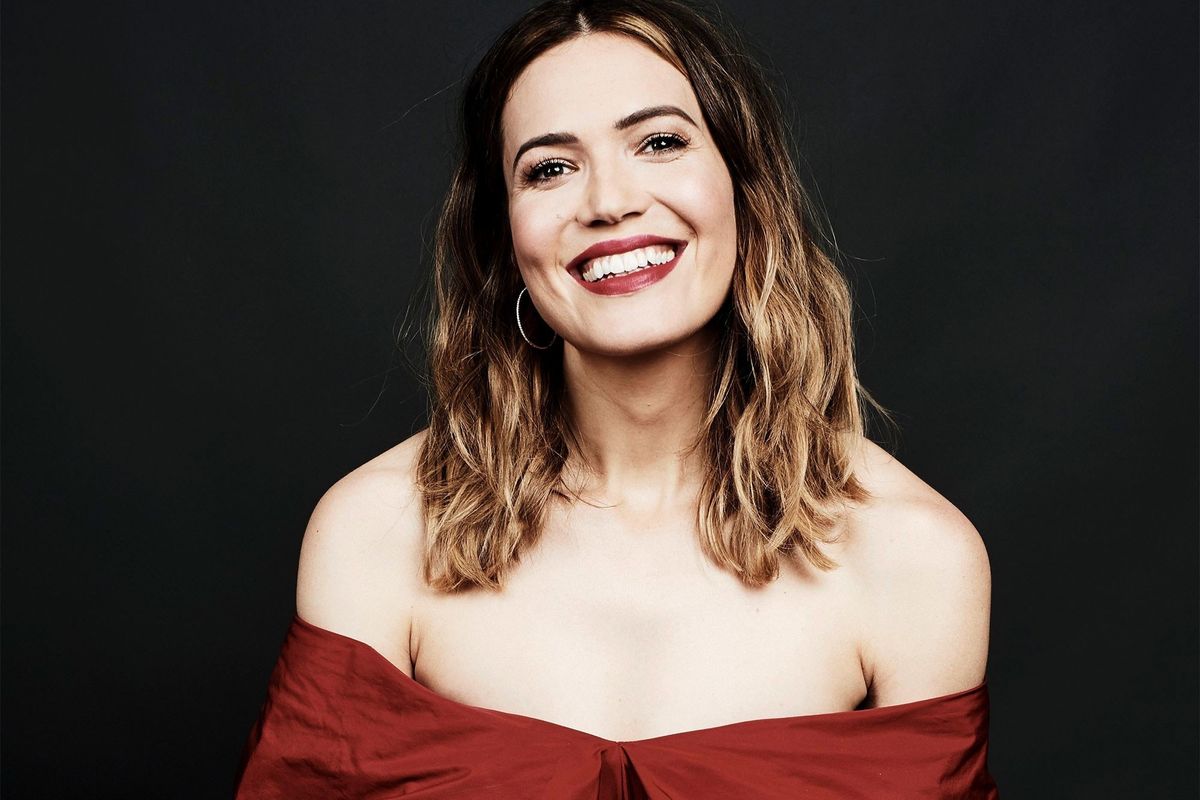 all you need know about mandy moore a short bio popdust all you need know about mandy moore a short bio popdust