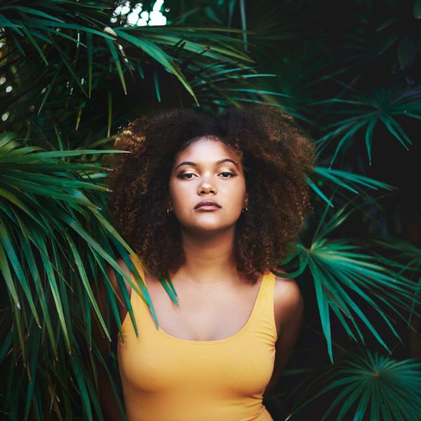 Get Into These Natural Haircare Lines Released This Year