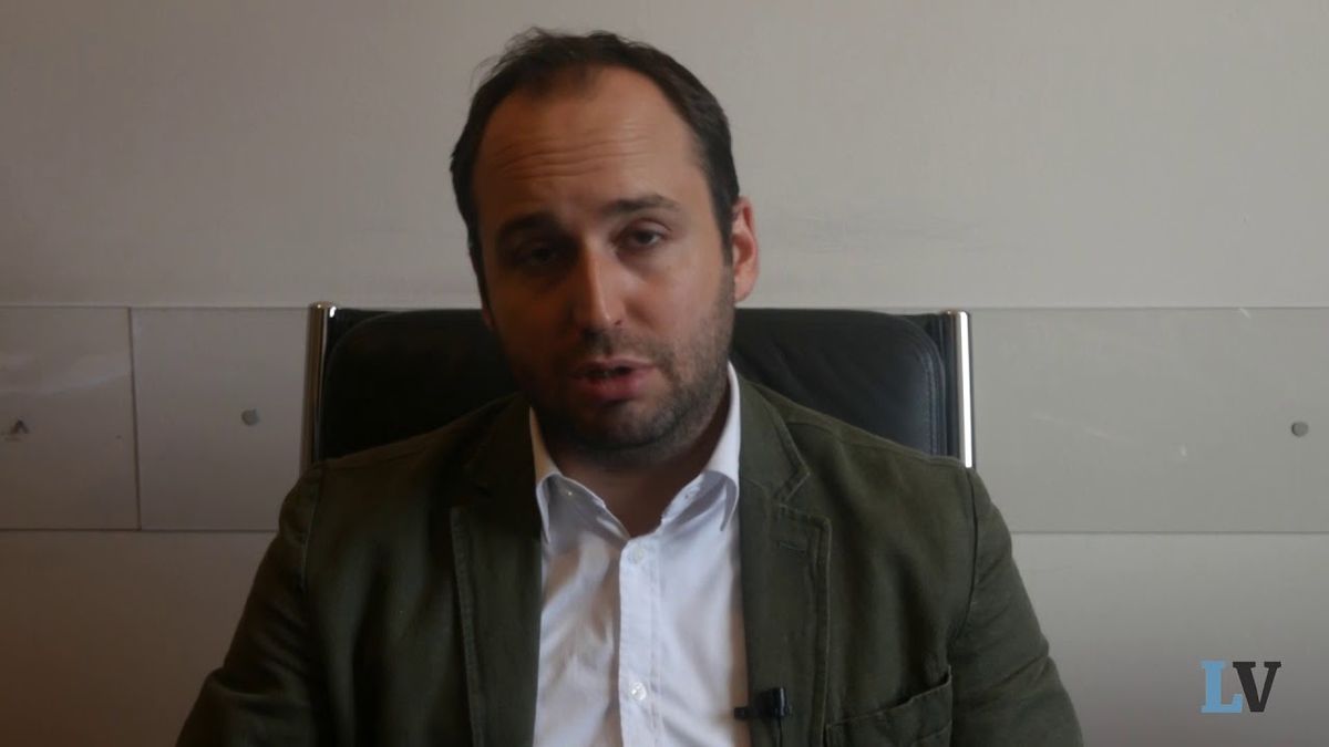 Si ferma la Germania. Se va avanti così, poter fare manovre espansive non sarà solo un problema di conti ma di democrazia