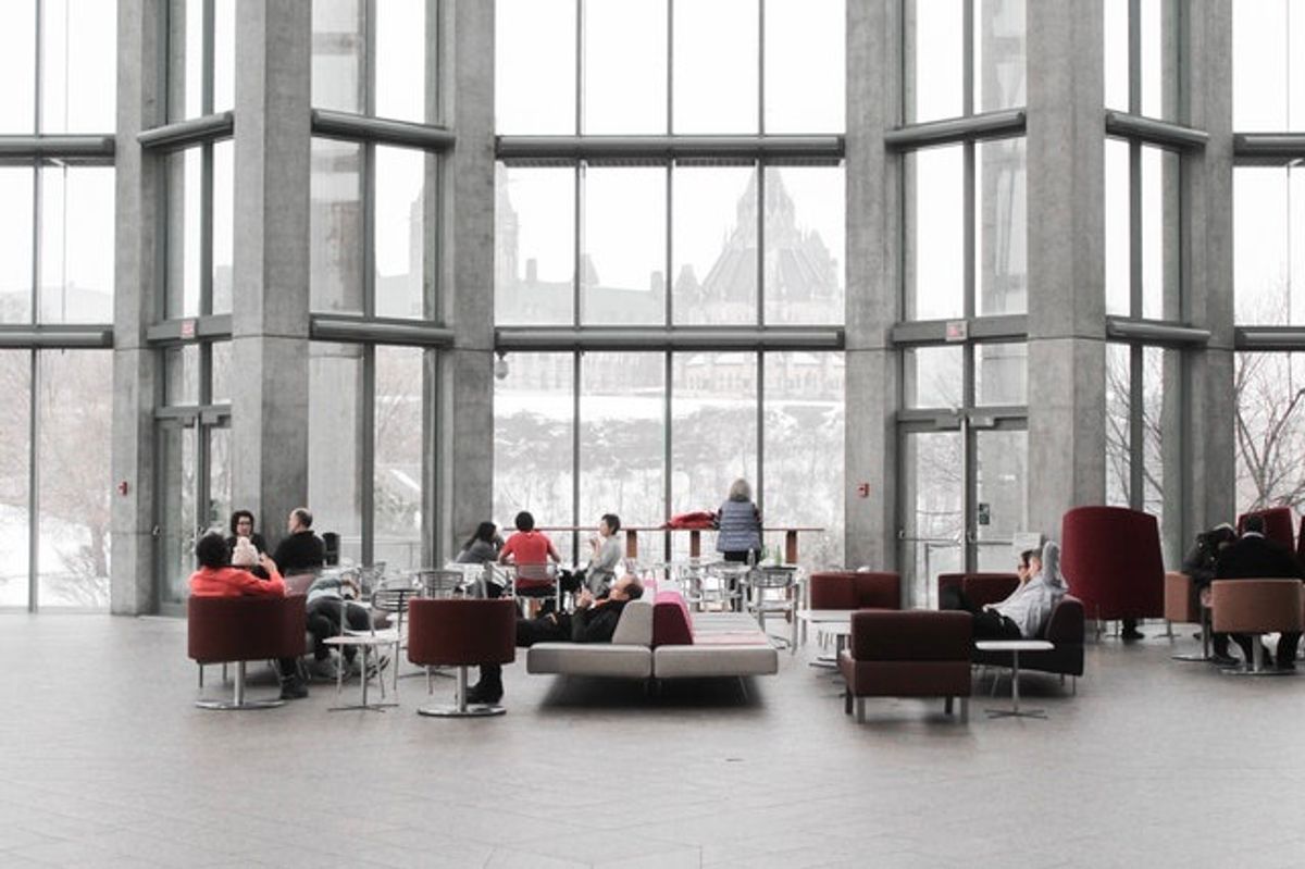 How to Improve Company Culture Today