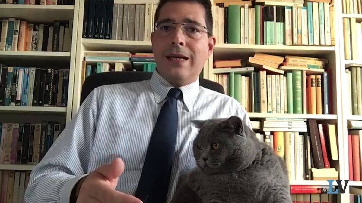 Sulla manovra malissimo Bruxelles, male le opposizioni, ma anche il governo punti sulla crescita