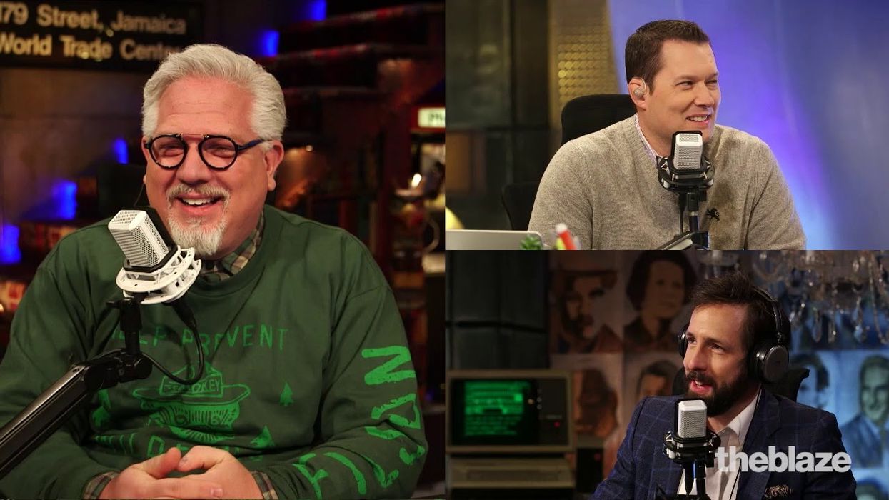 Andrew Heaton: Deadly monkey herpes running amok in Florida