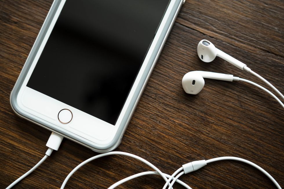 The 10 Best Podcasts You Aren't Listening To