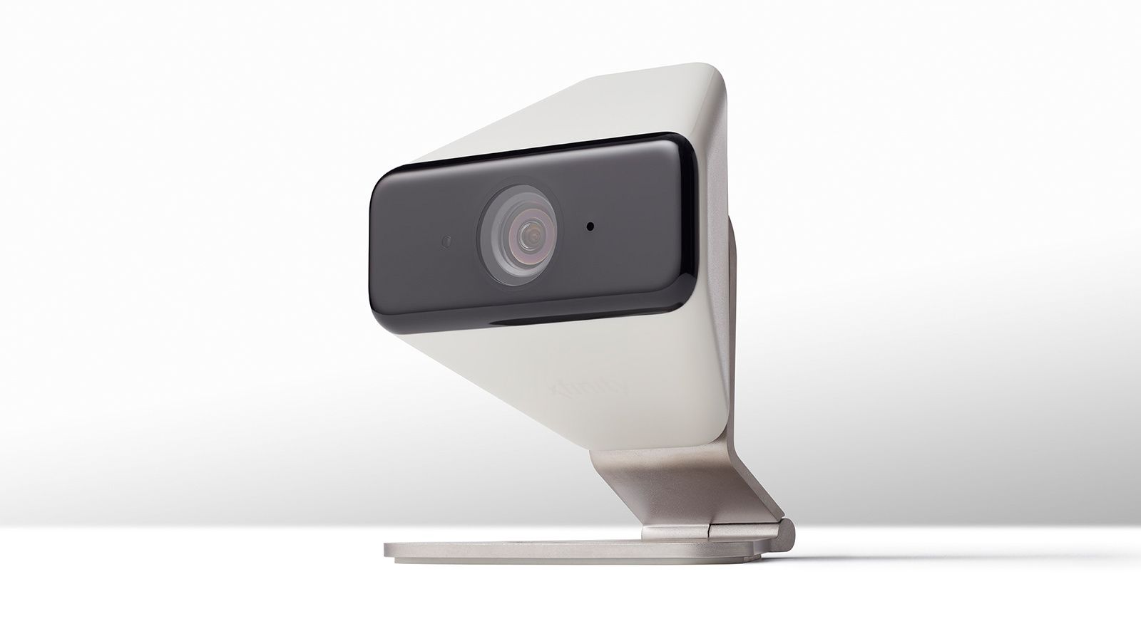 COMCAST'S NEW SECURITY CAMERA HELPS CONSUMERS PREVENT "GRINCHES" FROM STEALING DELIVERIES THIS HOLIDAY SEASON