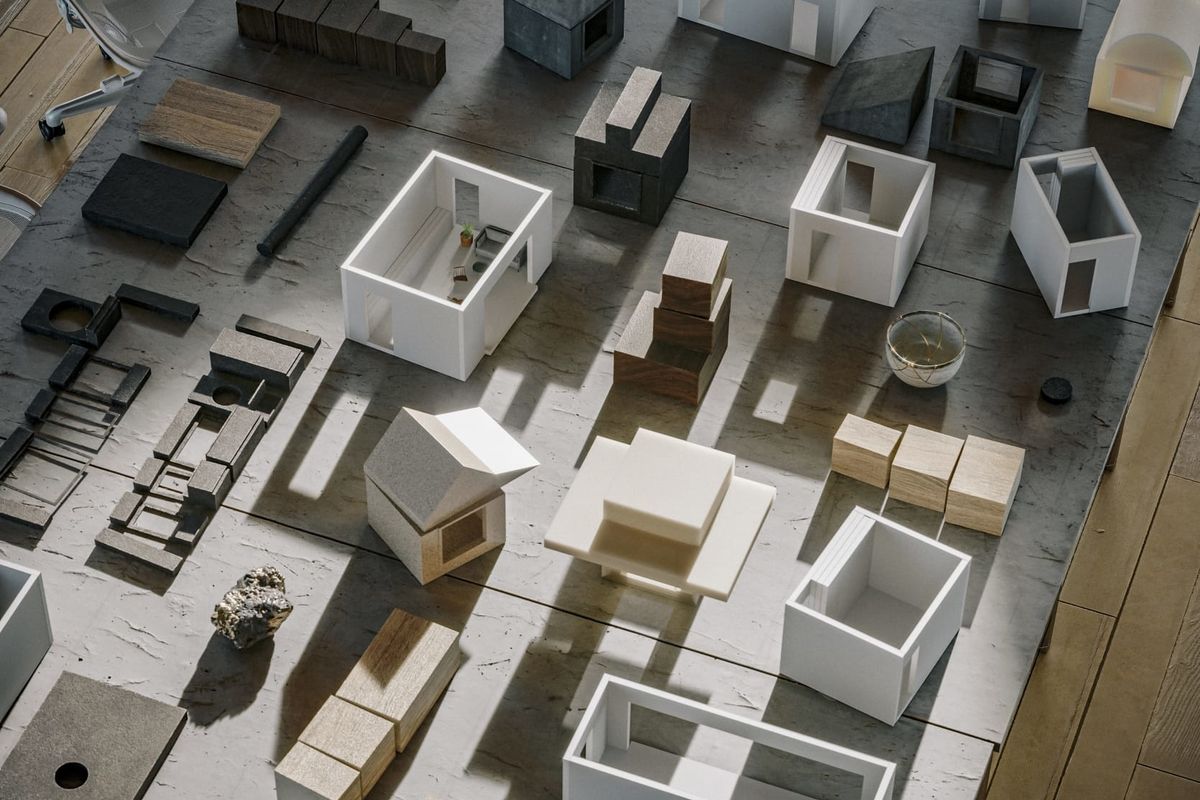 Airbnb to build its own prototype smart homes from 2019