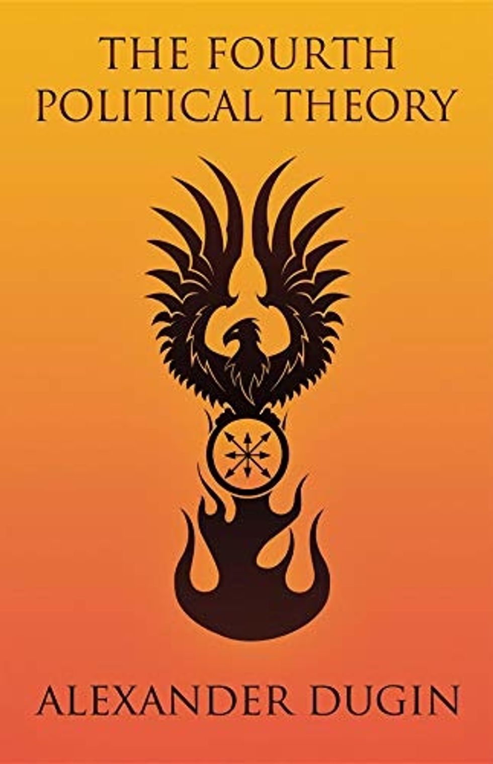 The Christmas Sweater - Glenn Beck