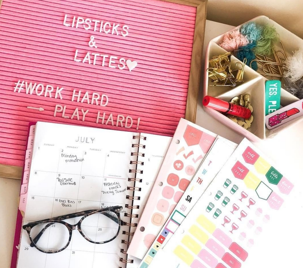 Best Things To Buy At Tjmaxx Best Things To Buy At Tjmaxx