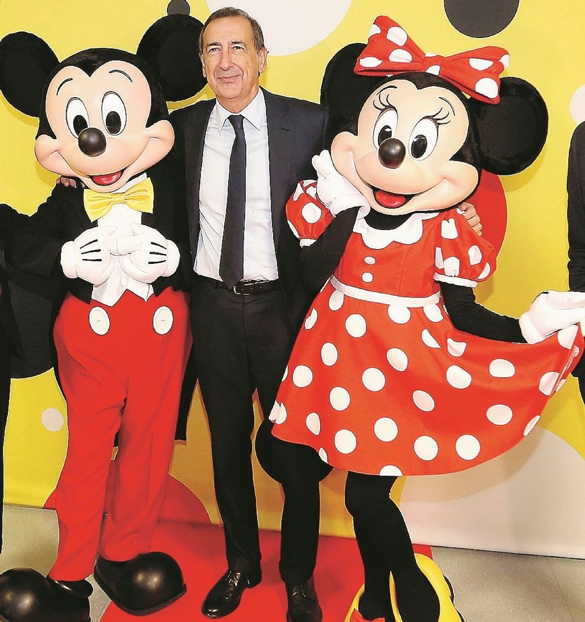 Esperimento nella scuola elementare per creare i bambini «non sessisti»