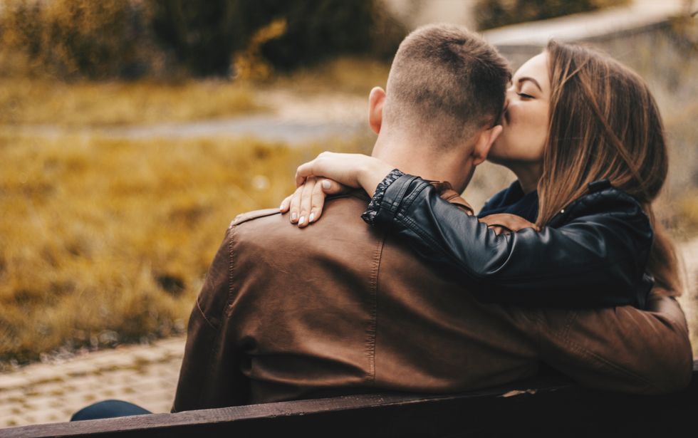 When Did Mind Games Become The Norm In Relationships? Part 1