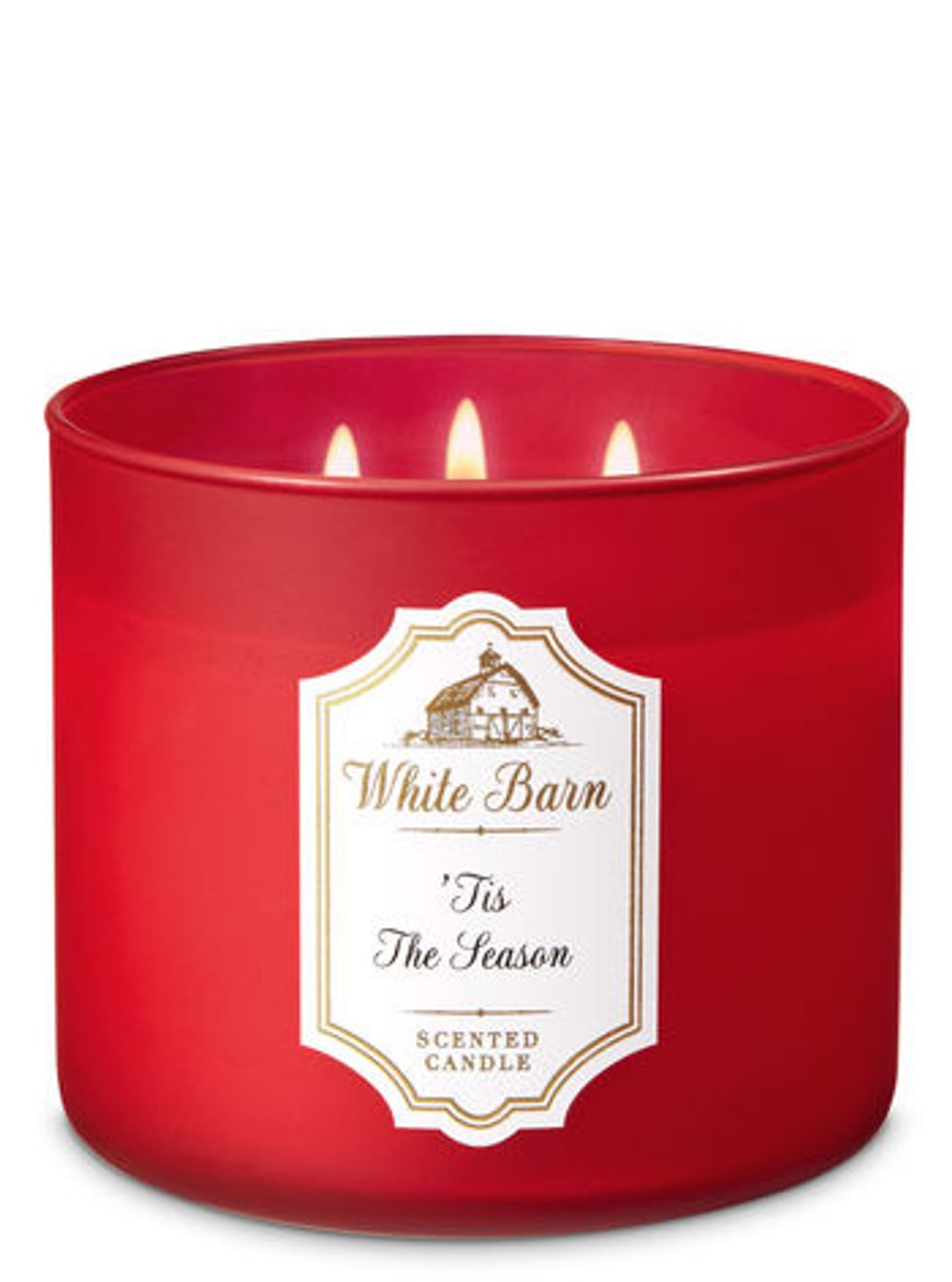 10 Bath And Body Works Candles That Smell Amazing 