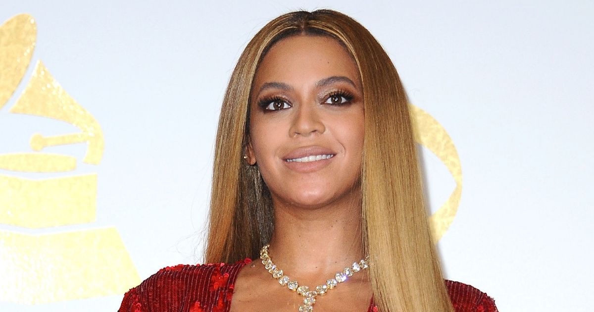 Beyoncé Reveals The Struggles Associated With Her Emergency C-Section For Twins Rumi And Sir