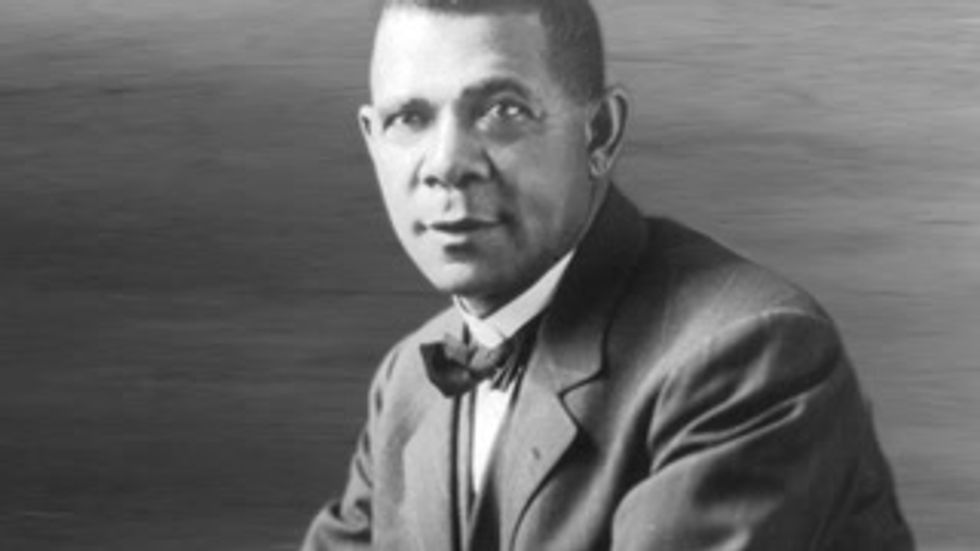 Midori Francis Folger Shakespeare Library