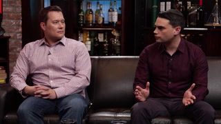 ben shapiro quip promo code