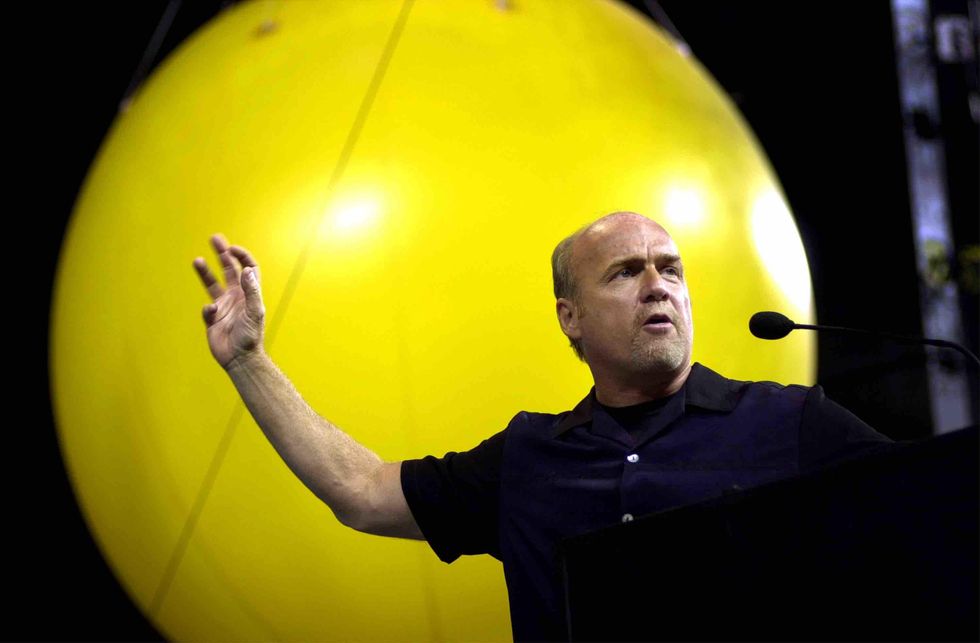 pastor-greg-laurie-shares-the-one-simple-statement-that-snapped-him-out