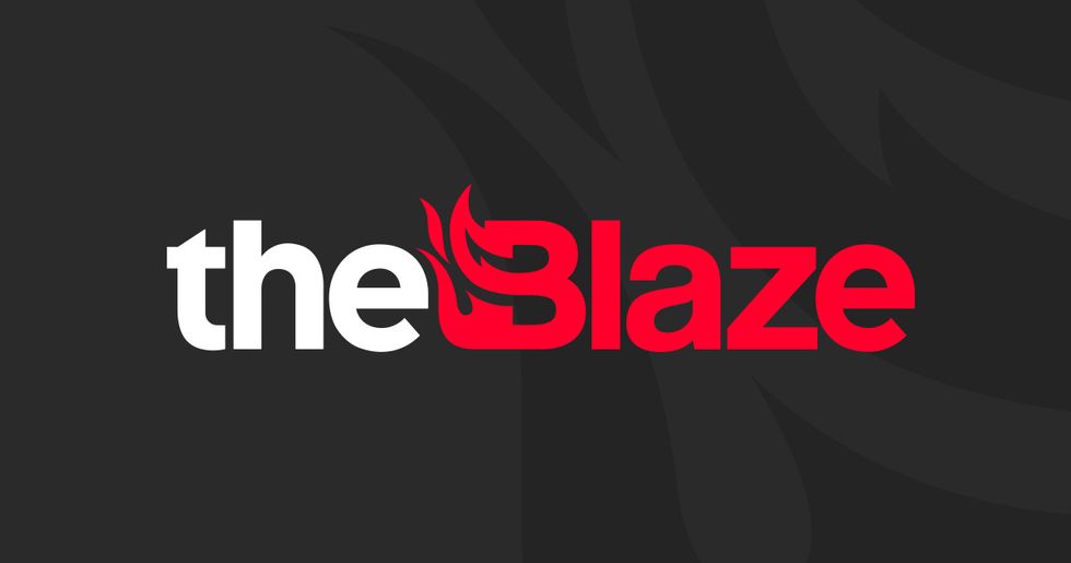 TheBlaze