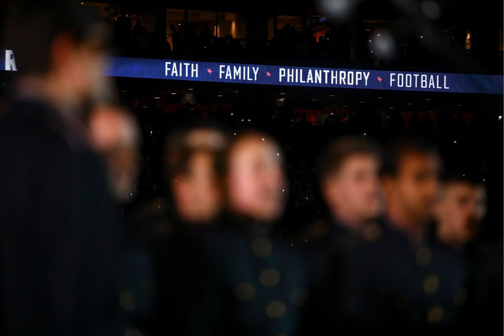 The good, bad and ugly from the Texans win over the Titans