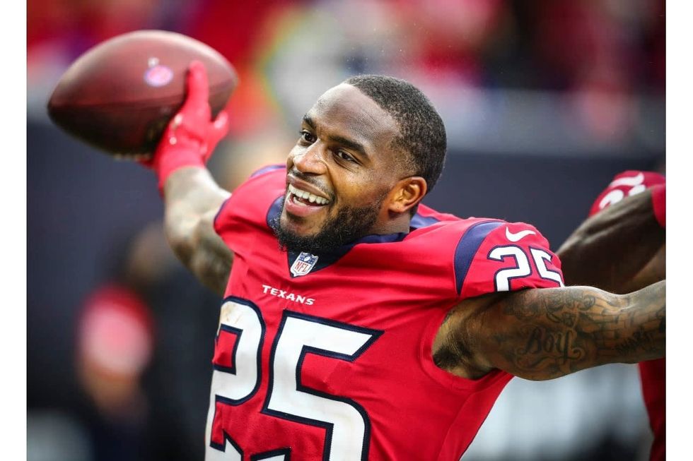 Sorry, J.J., Kareem Jackson is the Texans defensive MVP