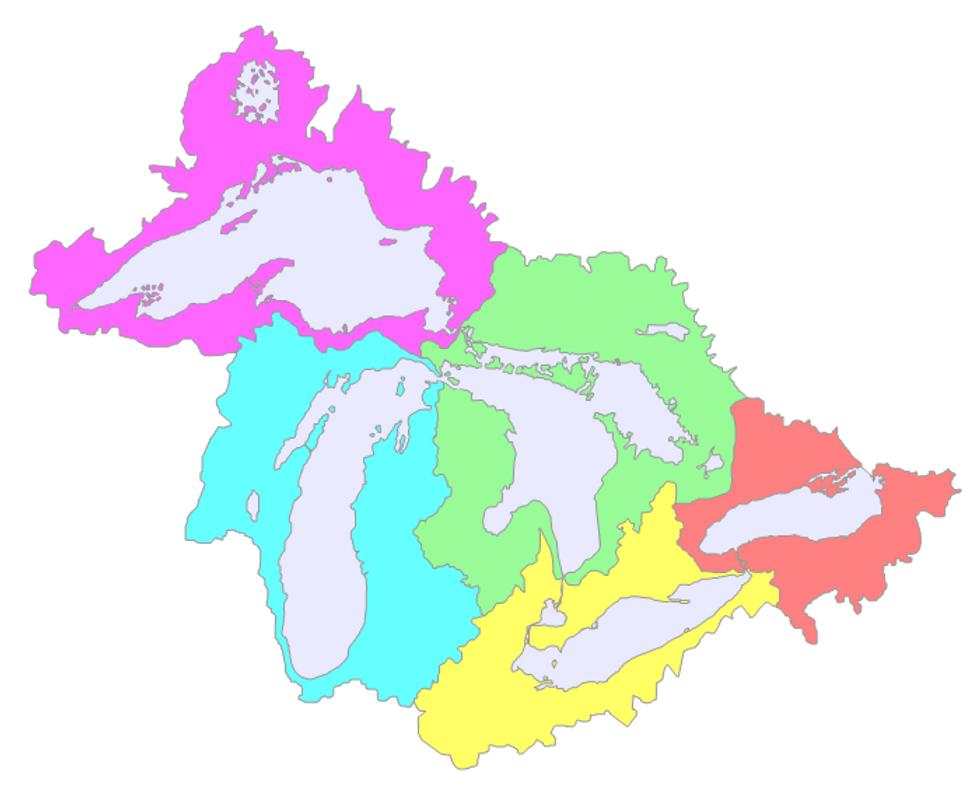 the-threatening-problems-in-the-great-lakes-basin