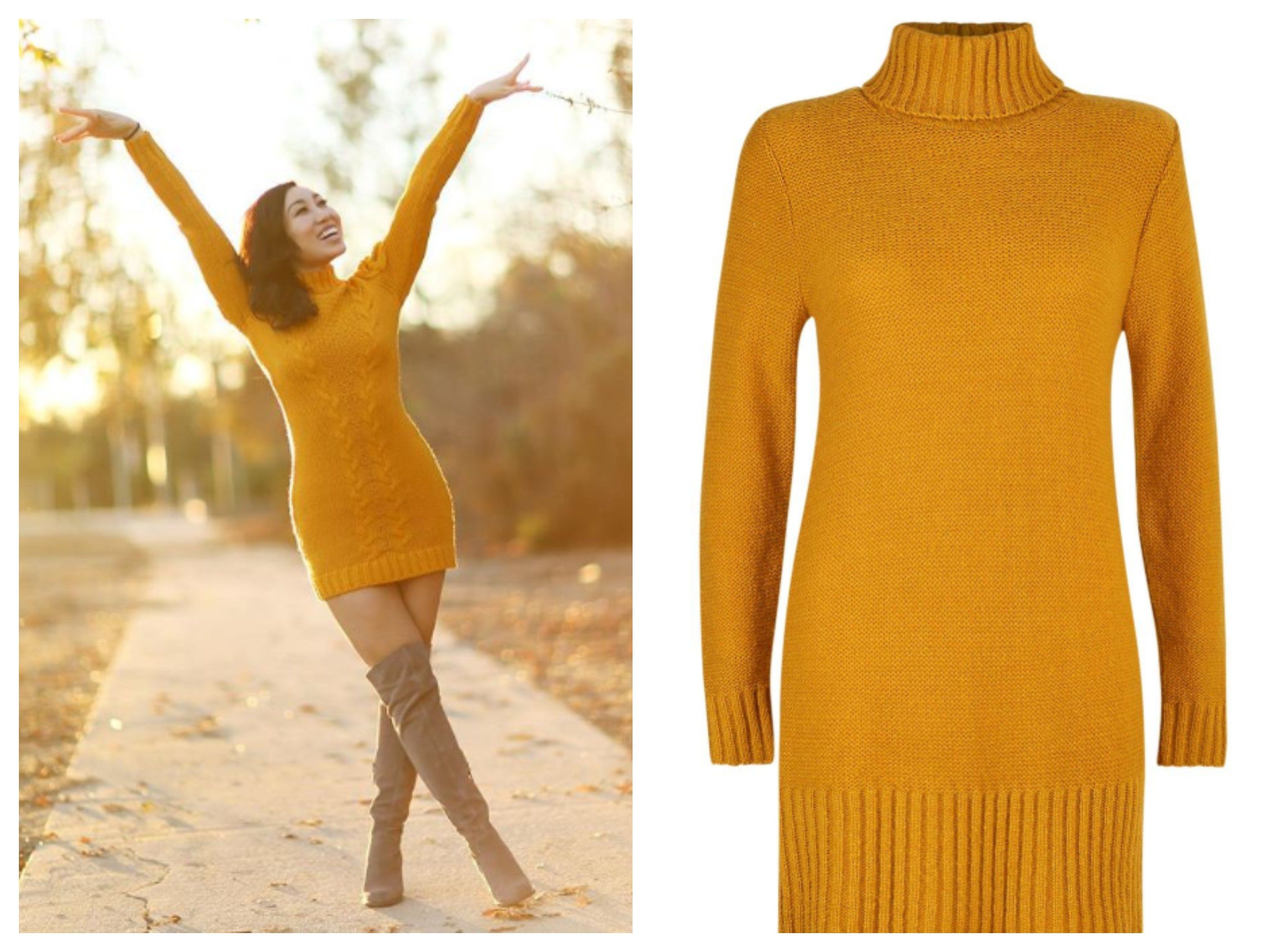 stein mart sweater dresses