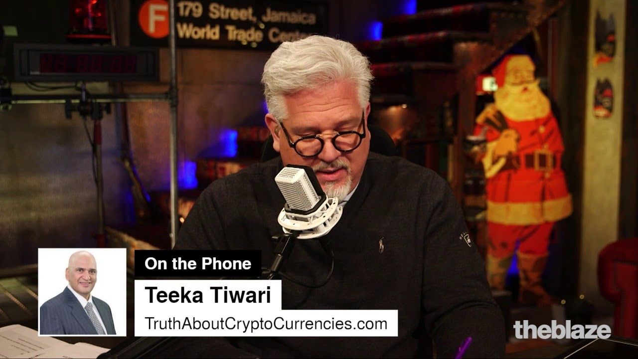 Is it time to bail on Bitcoin?