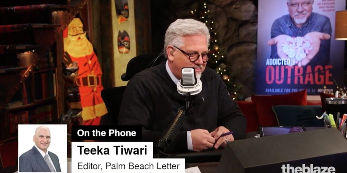 glenn beck società di investimento bitcoin contratto piu conveniente per energia elettrica come prevedere opzioni binarie