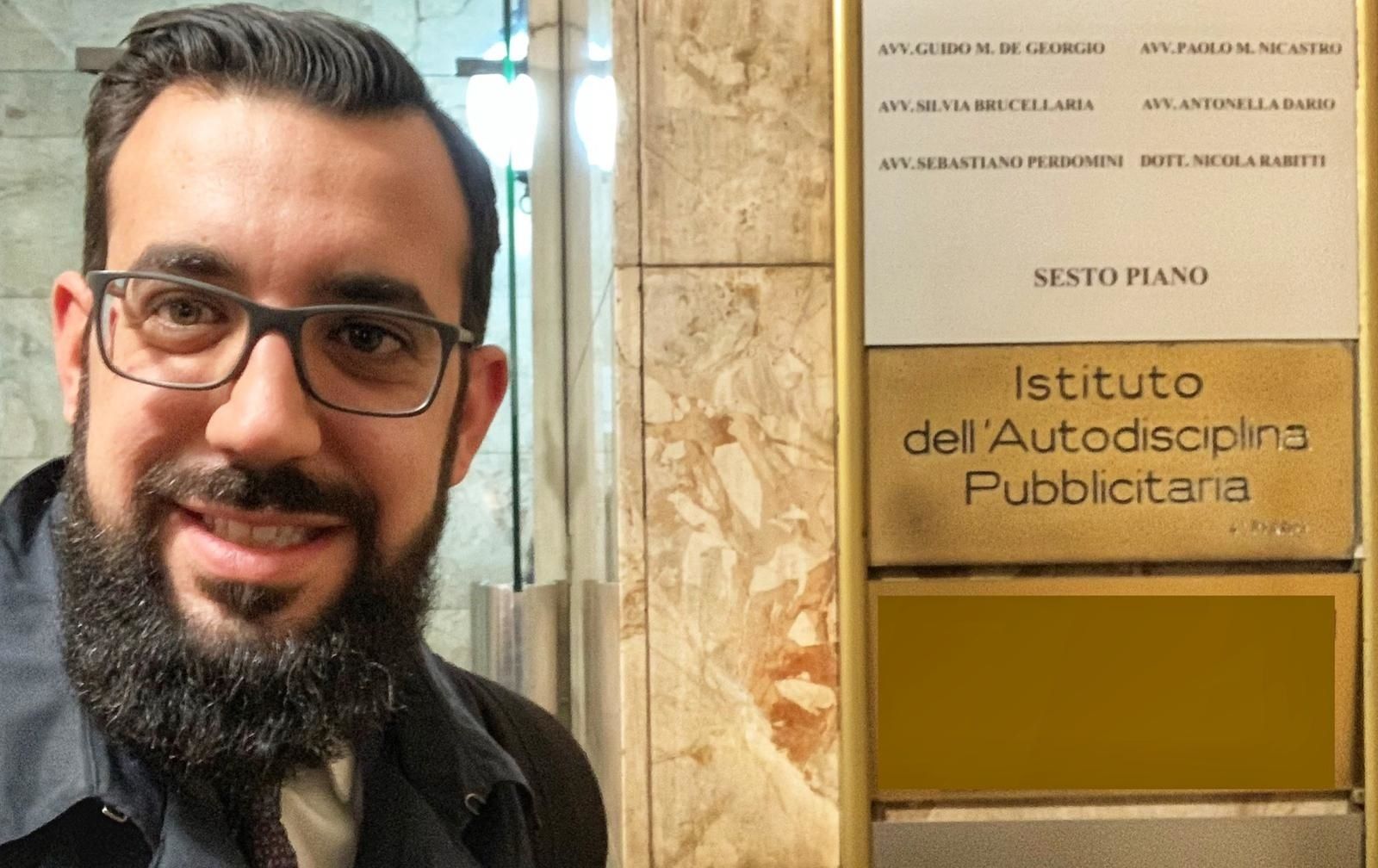 Comune di Roma sconfessato, vittoria Pro Vita e Generazione famiglia