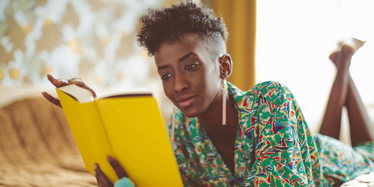 7 Books You Should Gift Your Girlfriends This Christmas