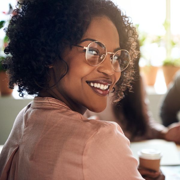 5 Amateur Mistakes You’re Making In The Workplace & Don’t Even Know It