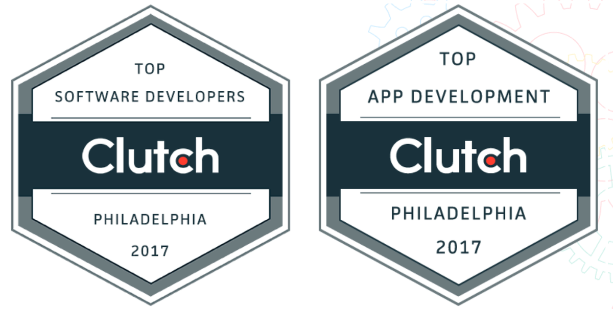 PromptWorks Named As A Top Software Developer Of Philadelphia