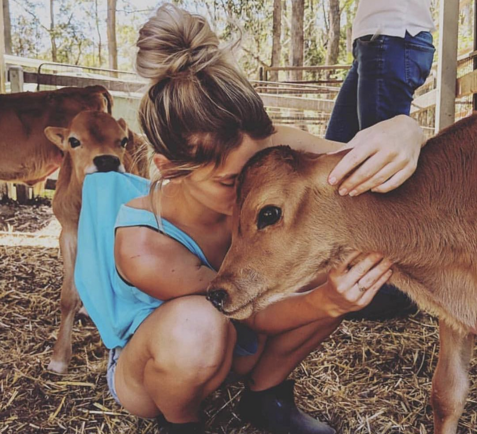 10 Reasons Being Kind Is Important