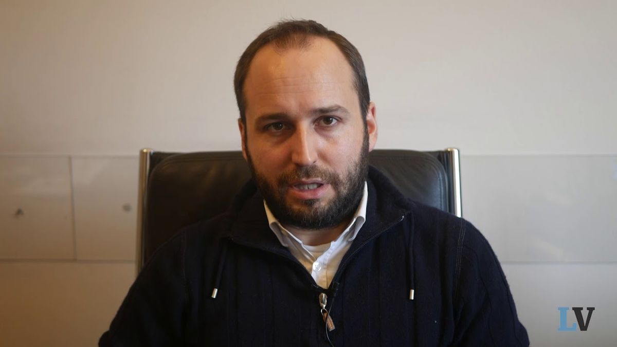 Moretti-Carfagna, prove di intesa via Twitter? Ma per le Europee la confusione resta grande per tutti