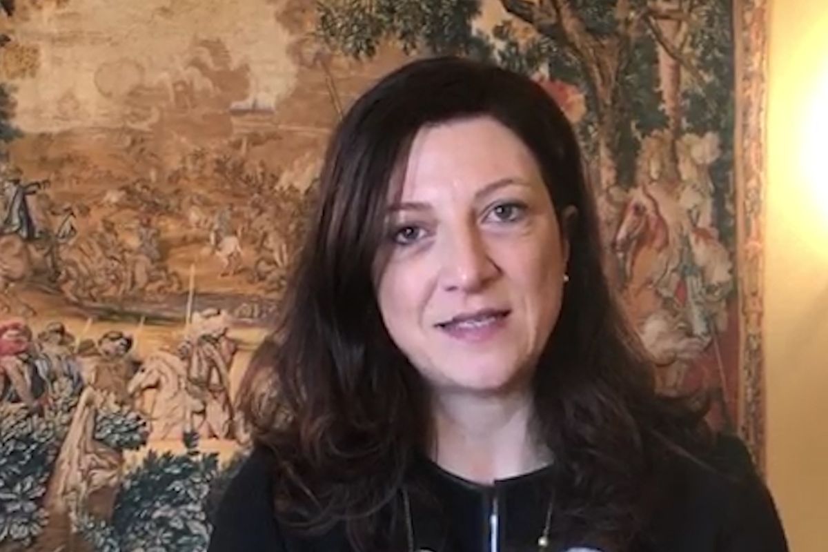 La fattura elettronica regala alle Entrate le chiavi delle aziende