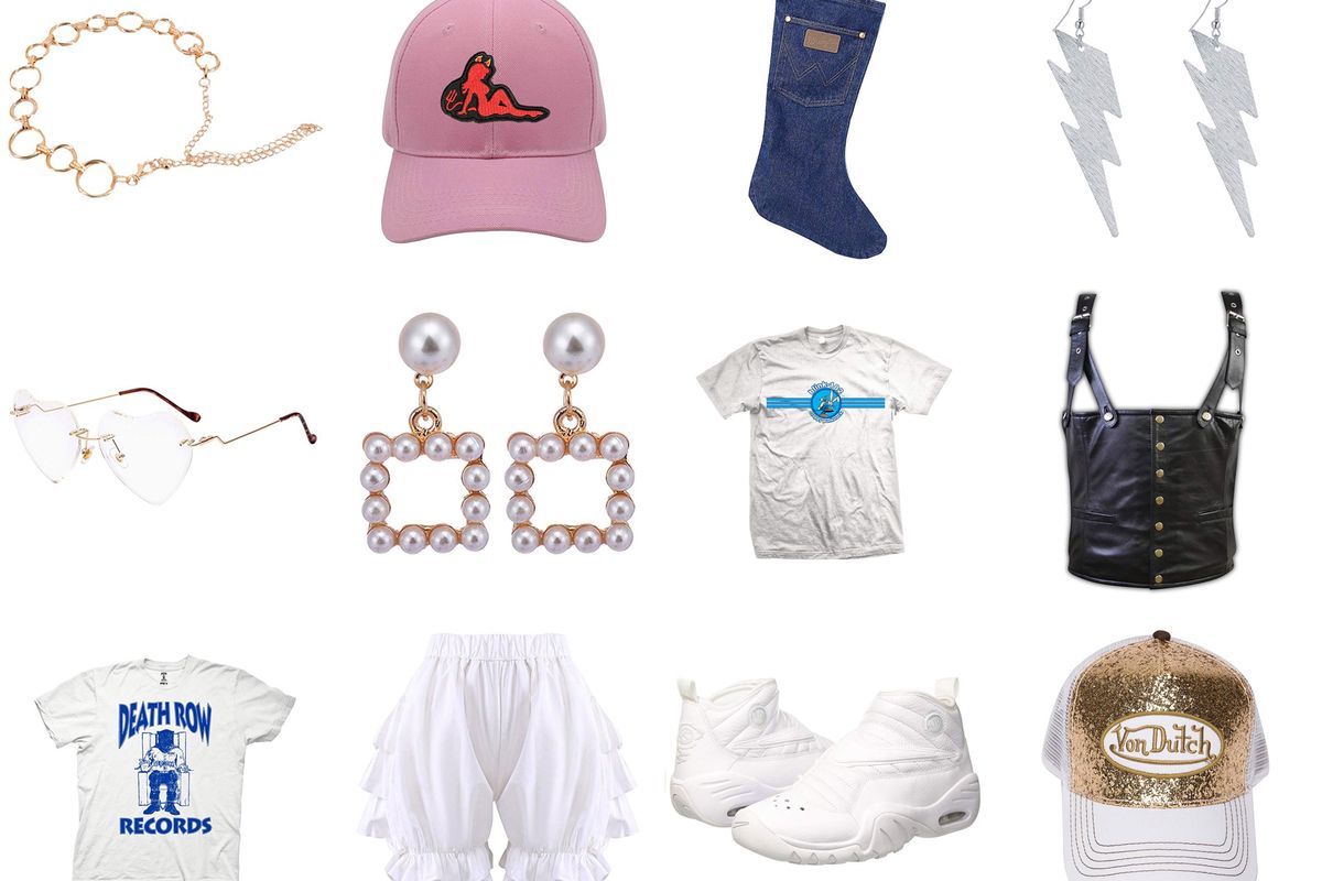 Amazon Fashion Secrets: 12 Gems You Need Right Now