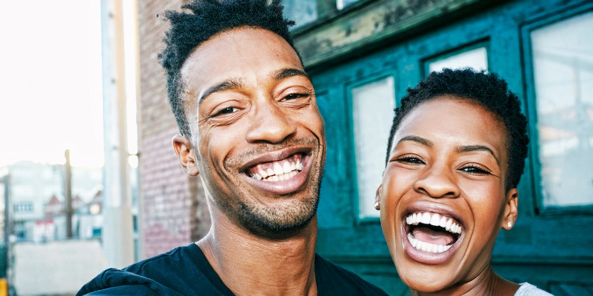 Why Guy Friends Are Essential For Your Growth