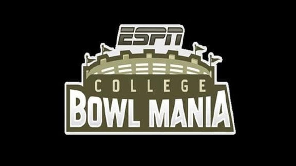 NCAA bowl season: The games we REALLY need to see