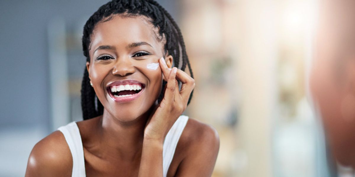 The Best Products For Acne-Prone Skin
In 2018