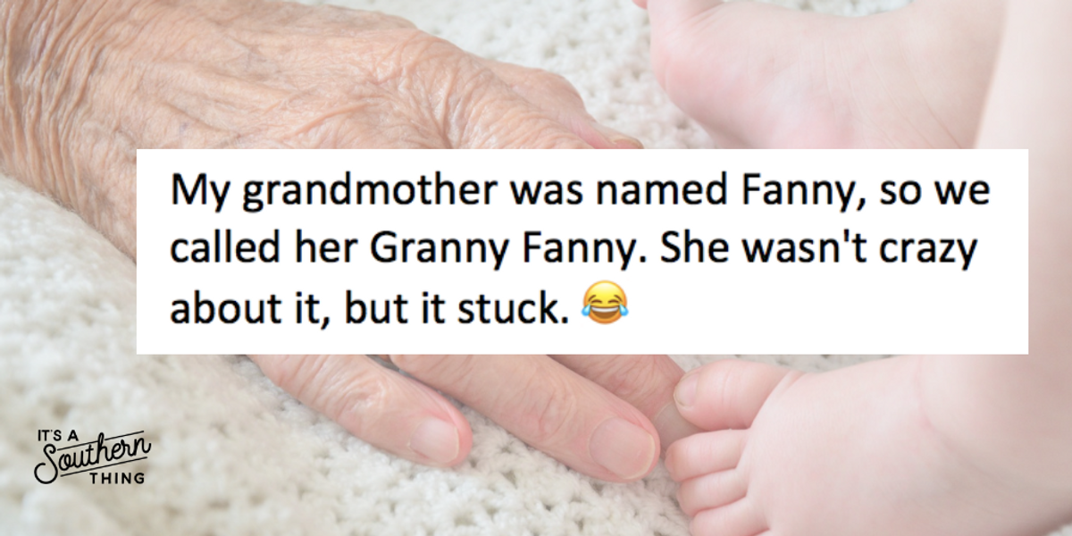 these-are-the-most-adorable-southern-grandma-and-grandpa-names-it-s-a