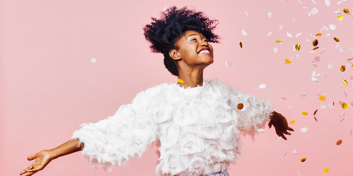 5 Ways To Reset Yourself For The New Year
