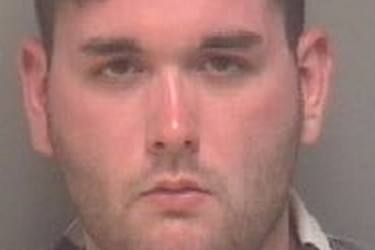 Murderous Nazi Going To Jail, Where He Belongs.