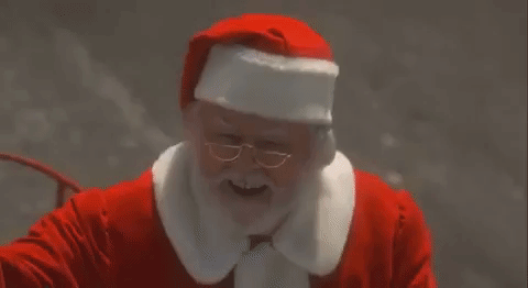 Babbo Natale esiste ma il suo nome è San Nicola di Bari