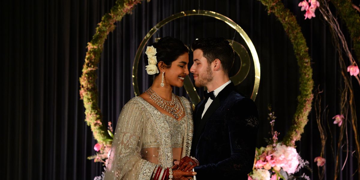 'The Cut' Writer Finally Apologizes to Priyanka Chopra