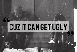 Ugly