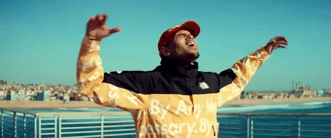 C Breezy