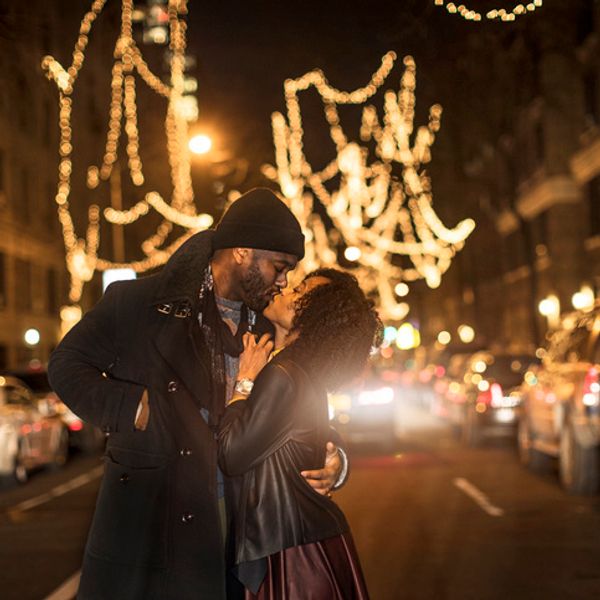 Here Are The Dating Trends That You Need To Avoid At All Costs