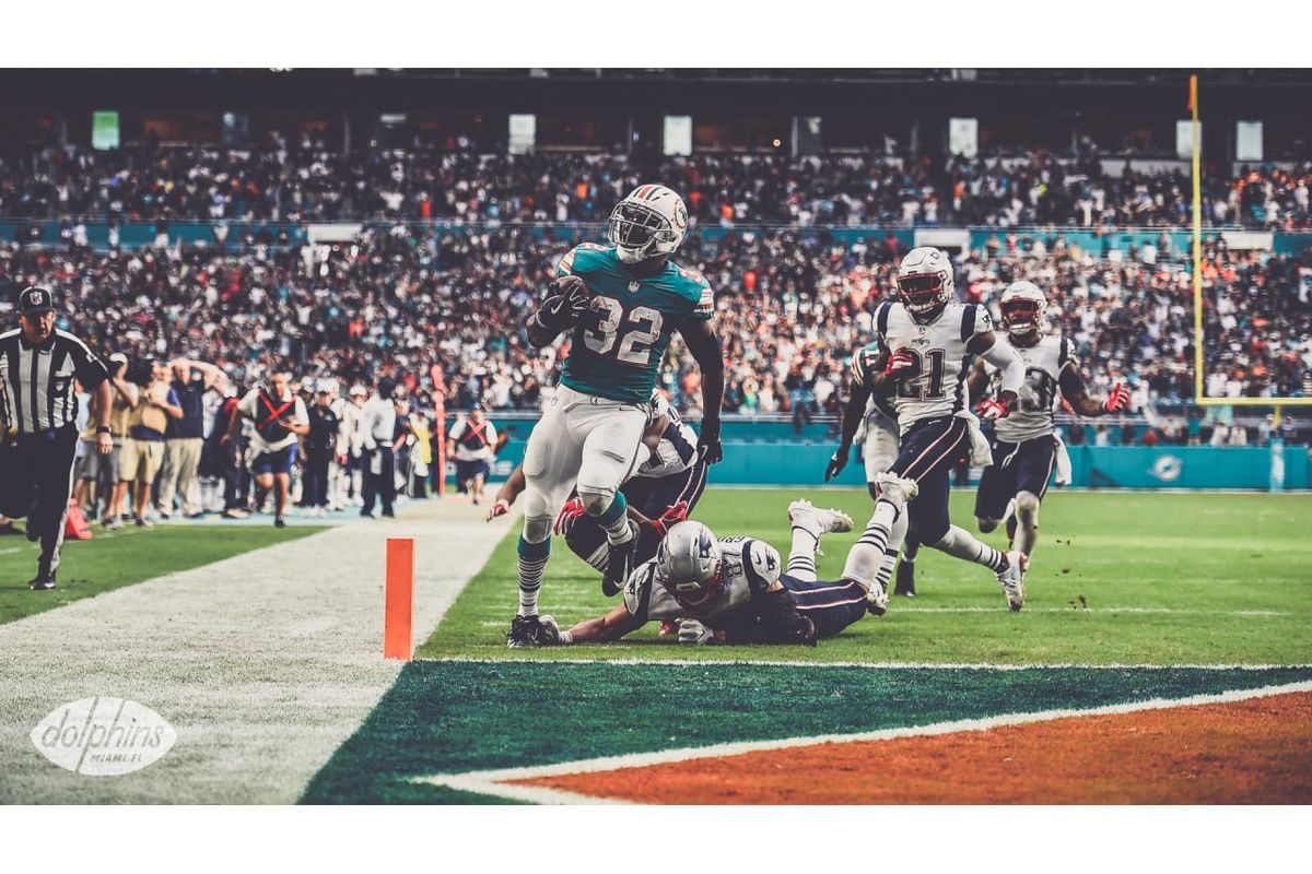 The good, bad, and ugly from NFL Week 14