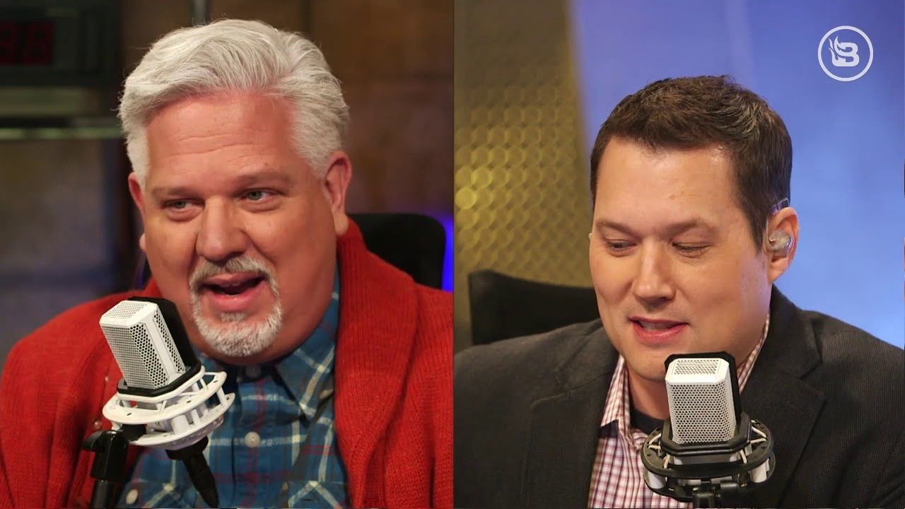 PC CHRISTMAS: Sure Santa is a bully, but here's the story behind the story of Rudolph